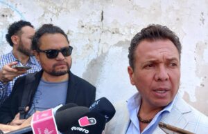 Opacidad en la declaración patrimonial de Pablo Lemus pone en tela de juicio la transparencia y honestidad del candidato por Jalisco.